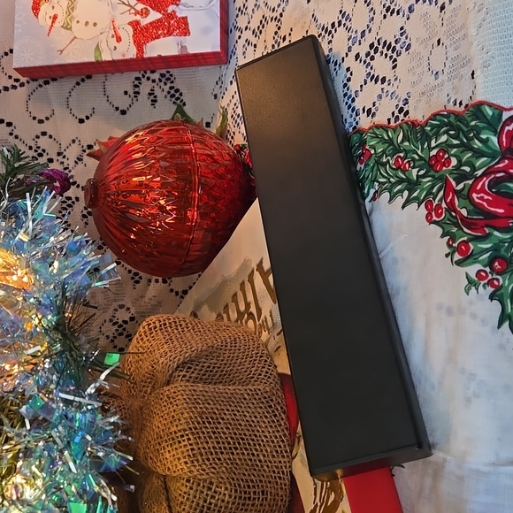 NIB GRUEN Vintage Natural Pink Pearl & Cubic Zirconia Watch & Matching Bracel… - Picture 12 of 12